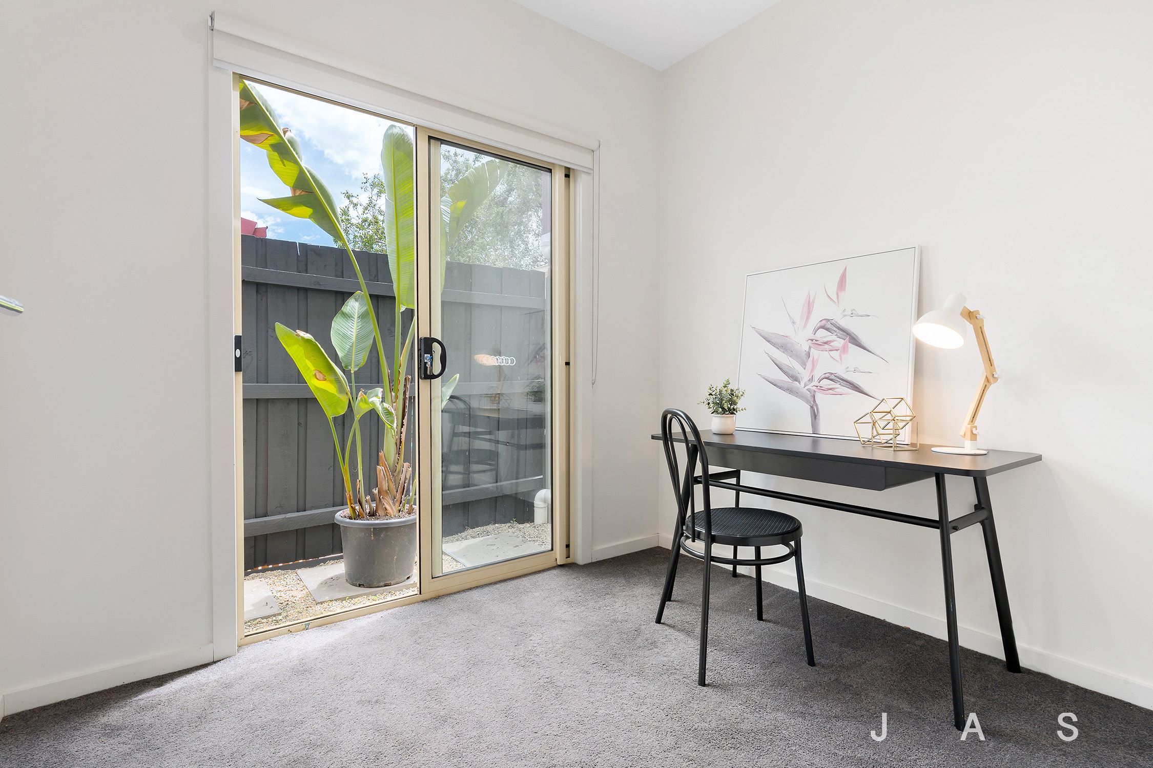 14 White Street Footscray VIC, Footscray - Thumbnail 5