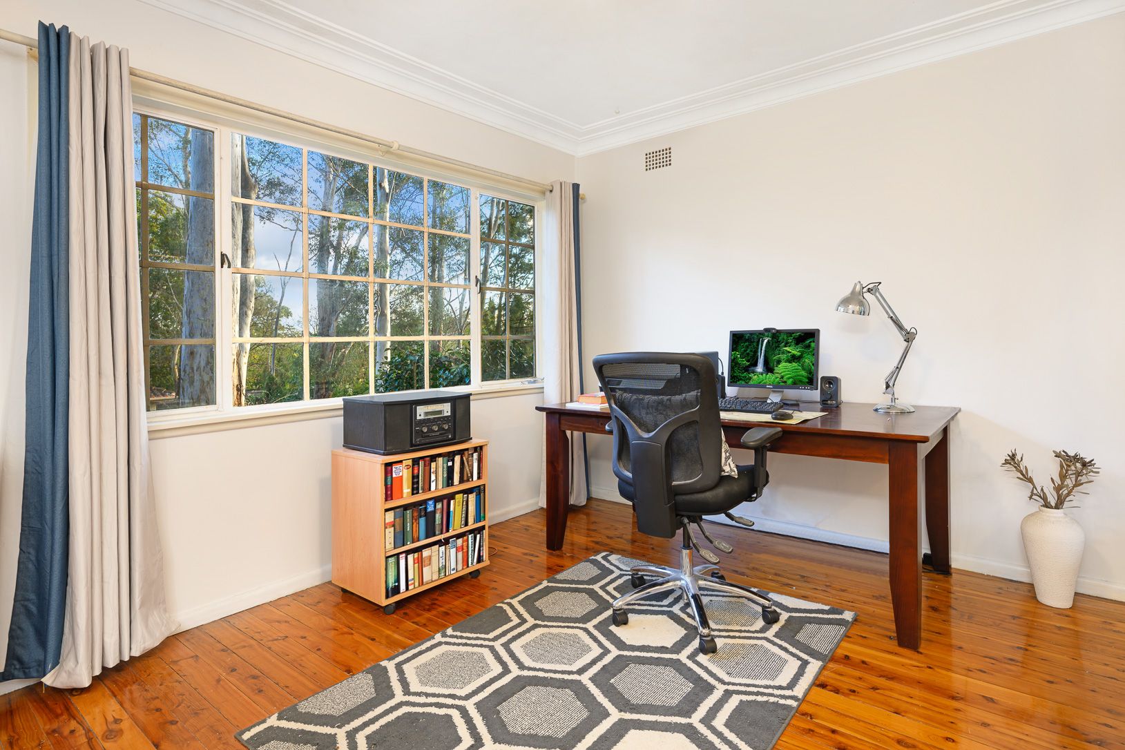 Real Estate For Sale 16 Osborn Road Normanhurst , NSW