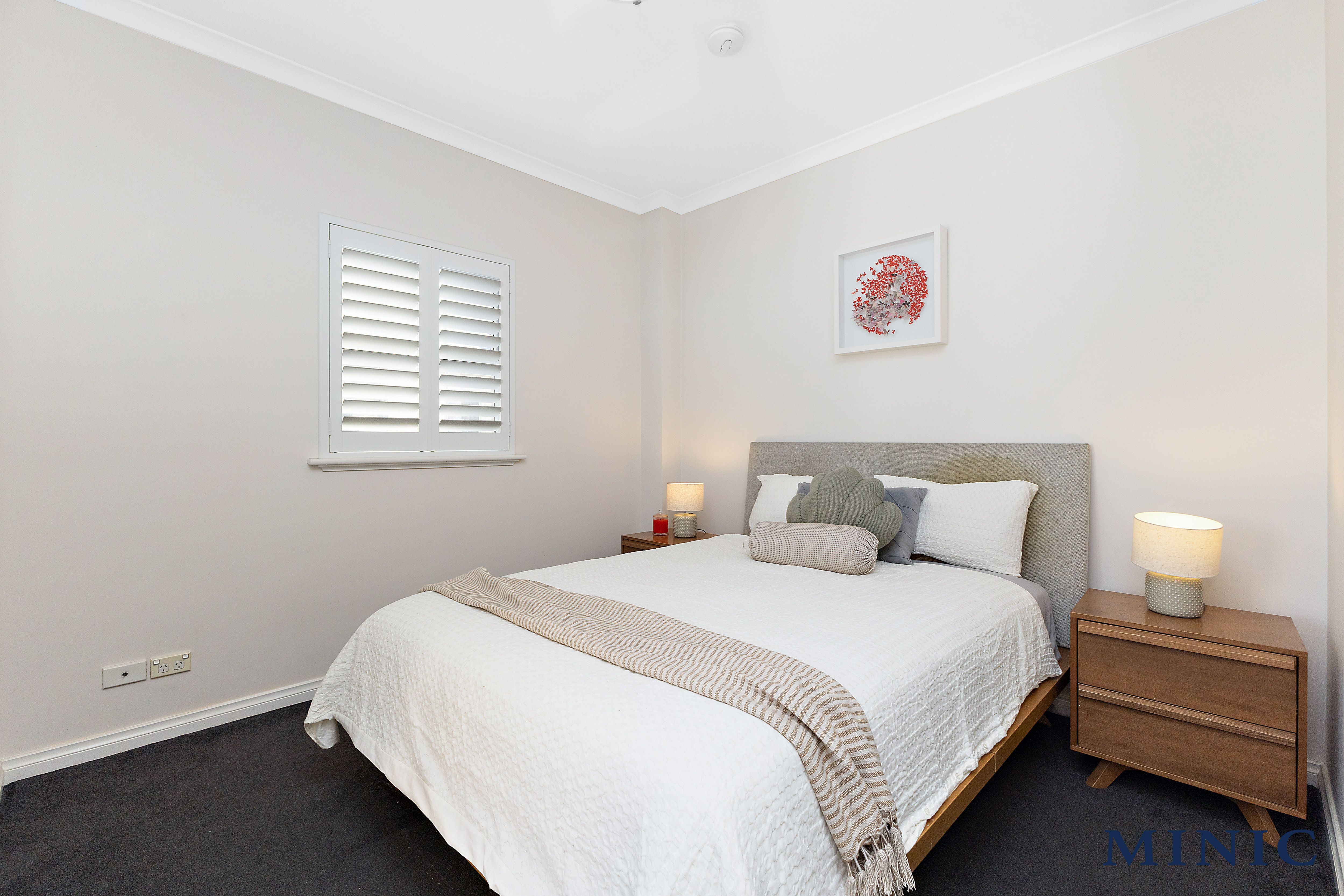 31/105 Colin Street, West Perth