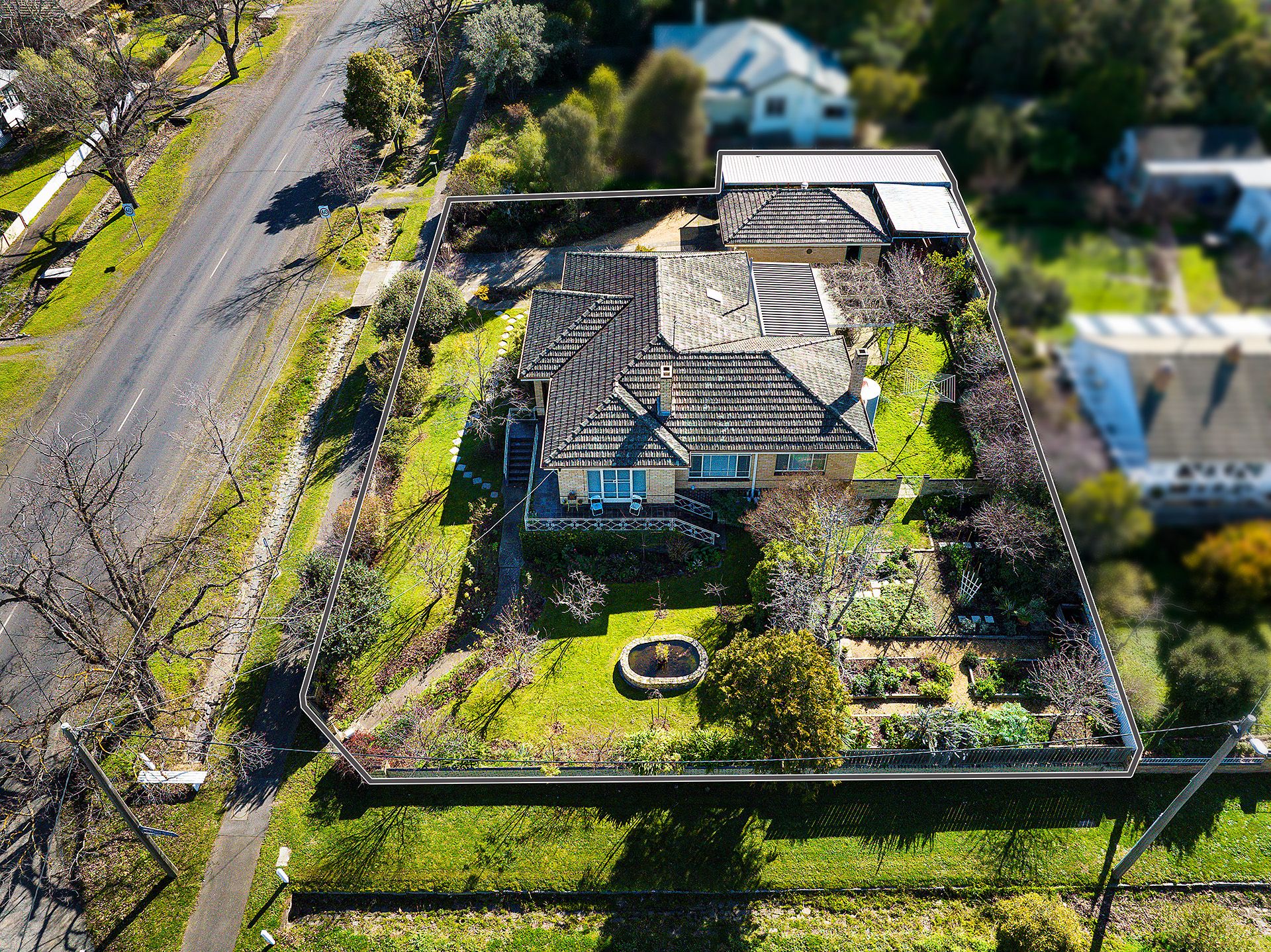 64 High Street, Maldon - Thumbnail 3