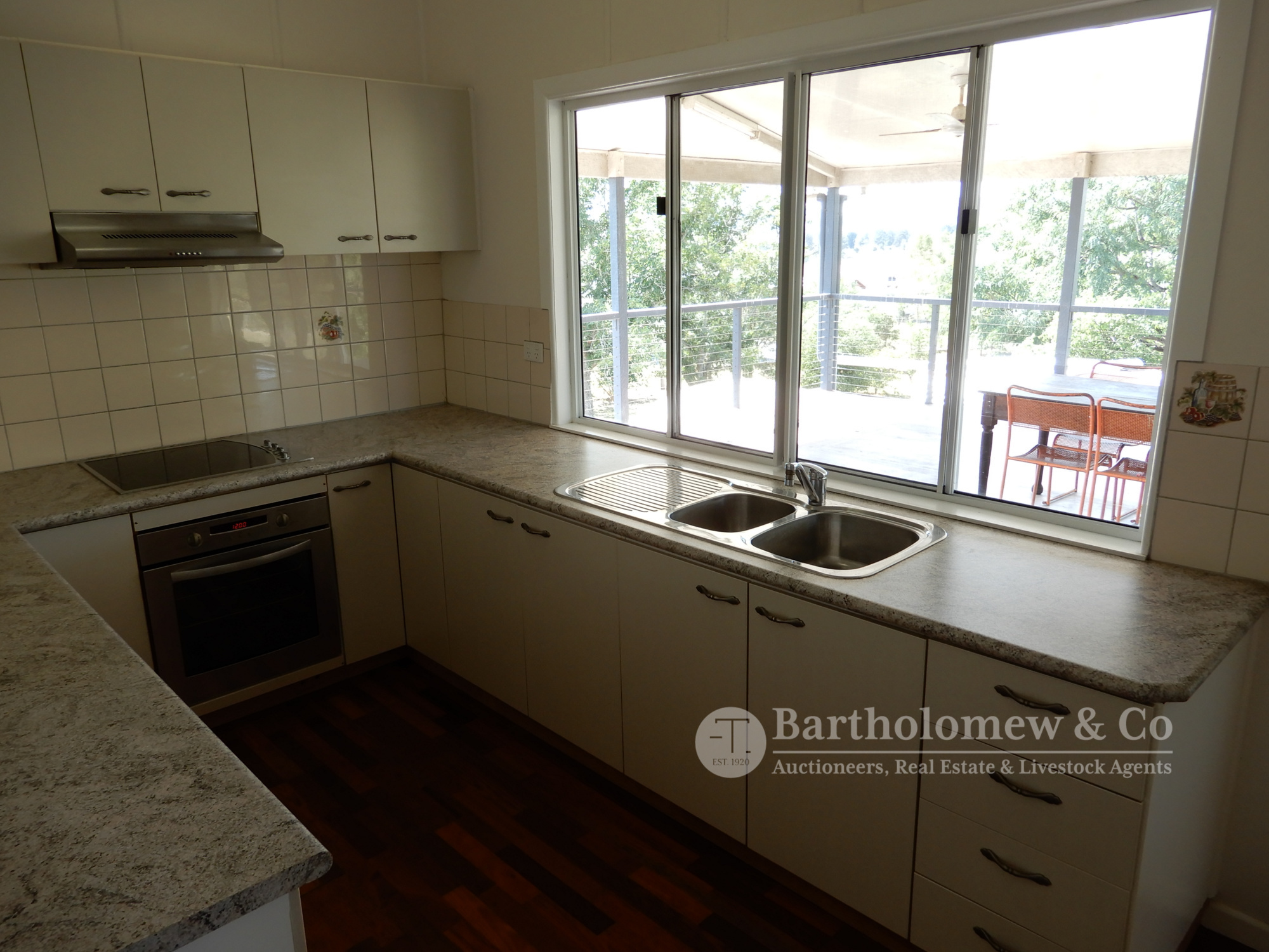 Real Estate For Sale 150 Hoya Road Boonah , QLD