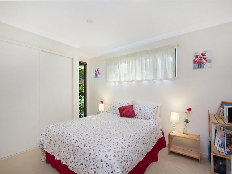 4 Hovea Drive POTTSVILLE NSW, Pottsville - Thumbnail 8