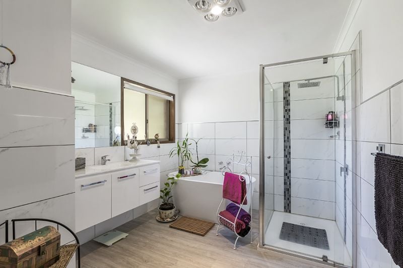 2 St Andrews Way, Darley - Thumbnail 8