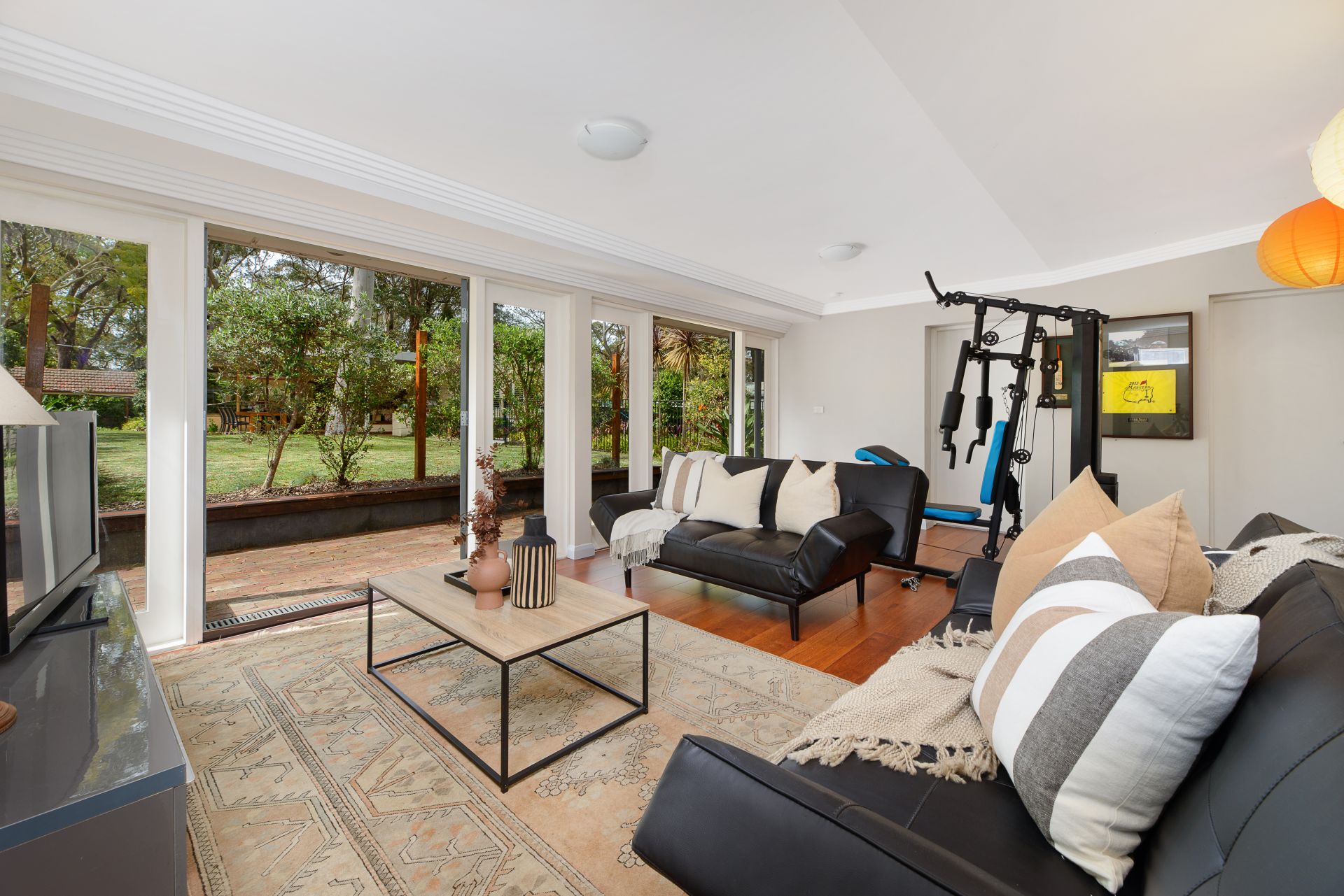 Real Estate For Sale 79 Roland Avenue Wahroonga , NSW