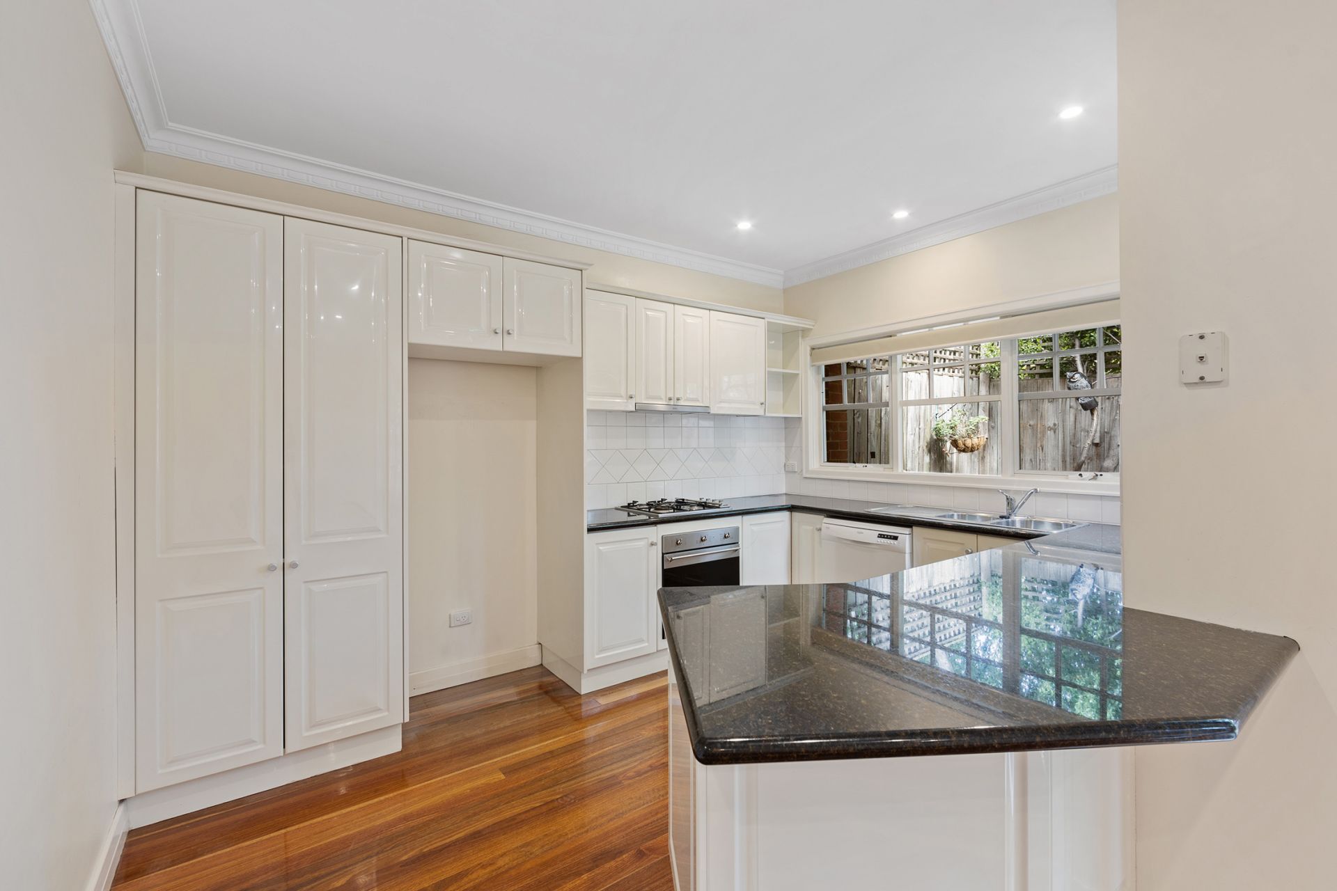 33 View Street, Mont Albert - Thumbnail 5