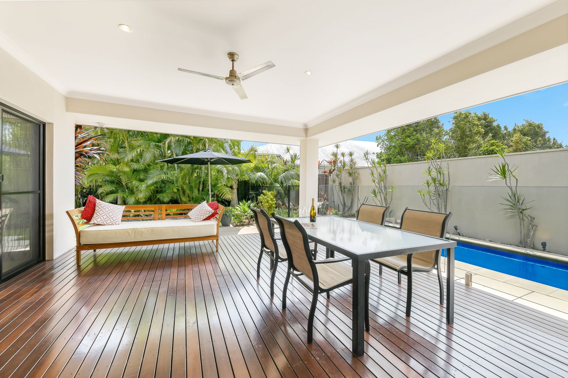 37 Maddens Crescent Peregian Springs QLD, Peregian Springs - Thumbnail 3