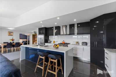 3
 
 
 
  
 
 
 2
 
 
 
  
 
 
 3
 
 
 
 
 
 
 
 39 Haven Drive, Shearwater TAS 7307, Shearwater - Thumbnail 4
