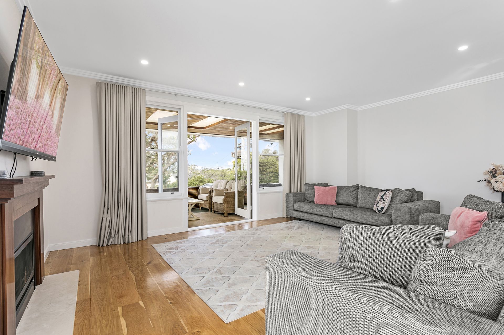 41 Sylvania Road Sylvania NSW, Sylvania - Thumbnail 5