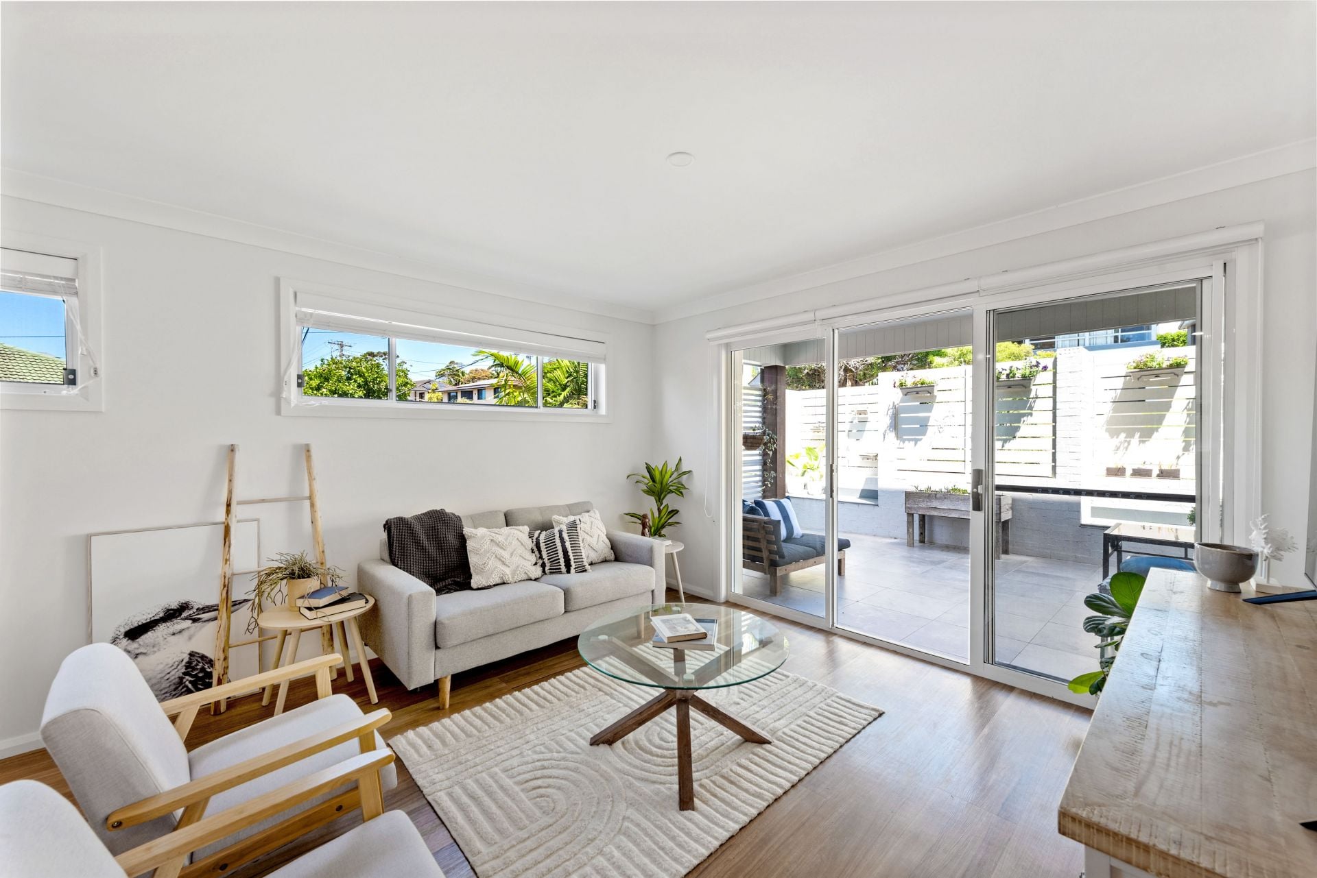 2/6 Allunga Avenue Port Macquarie NSW, Port Macquarie - Thumbnail 5