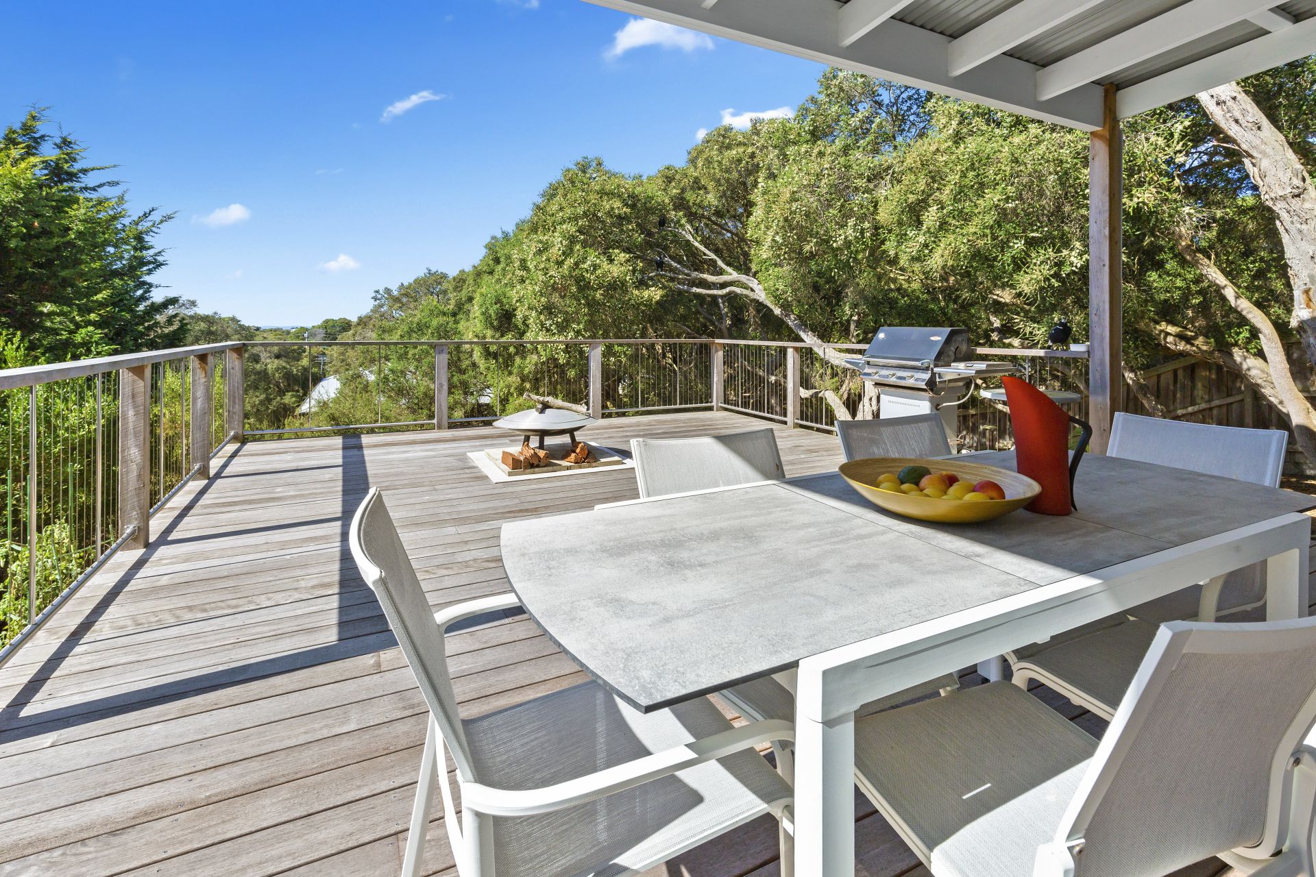 Kay & Burton 36 Lansdowne Street, Blairgowrie