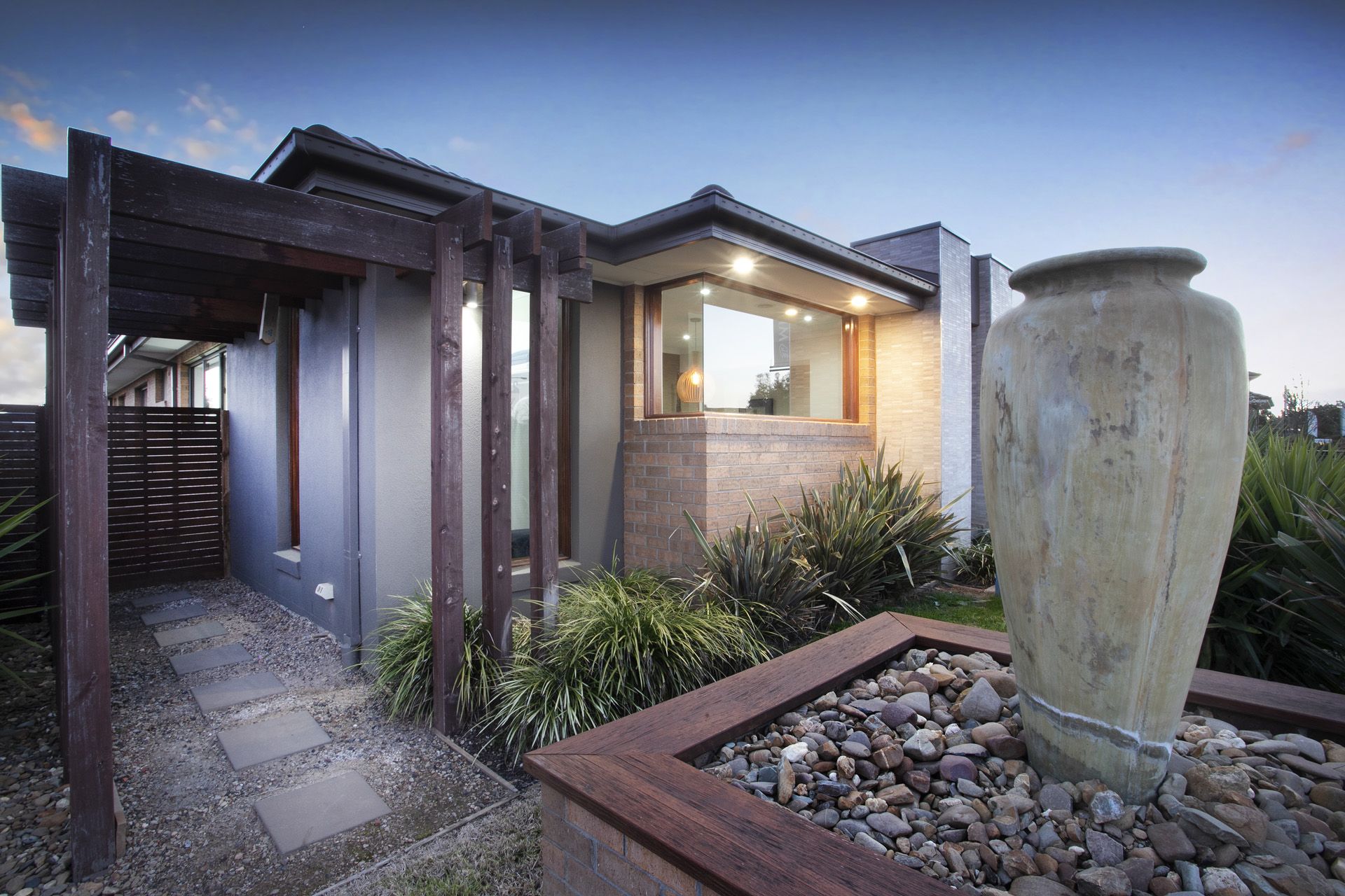 32 Woodlea Boulevard, Aintree - Thumbnail 4