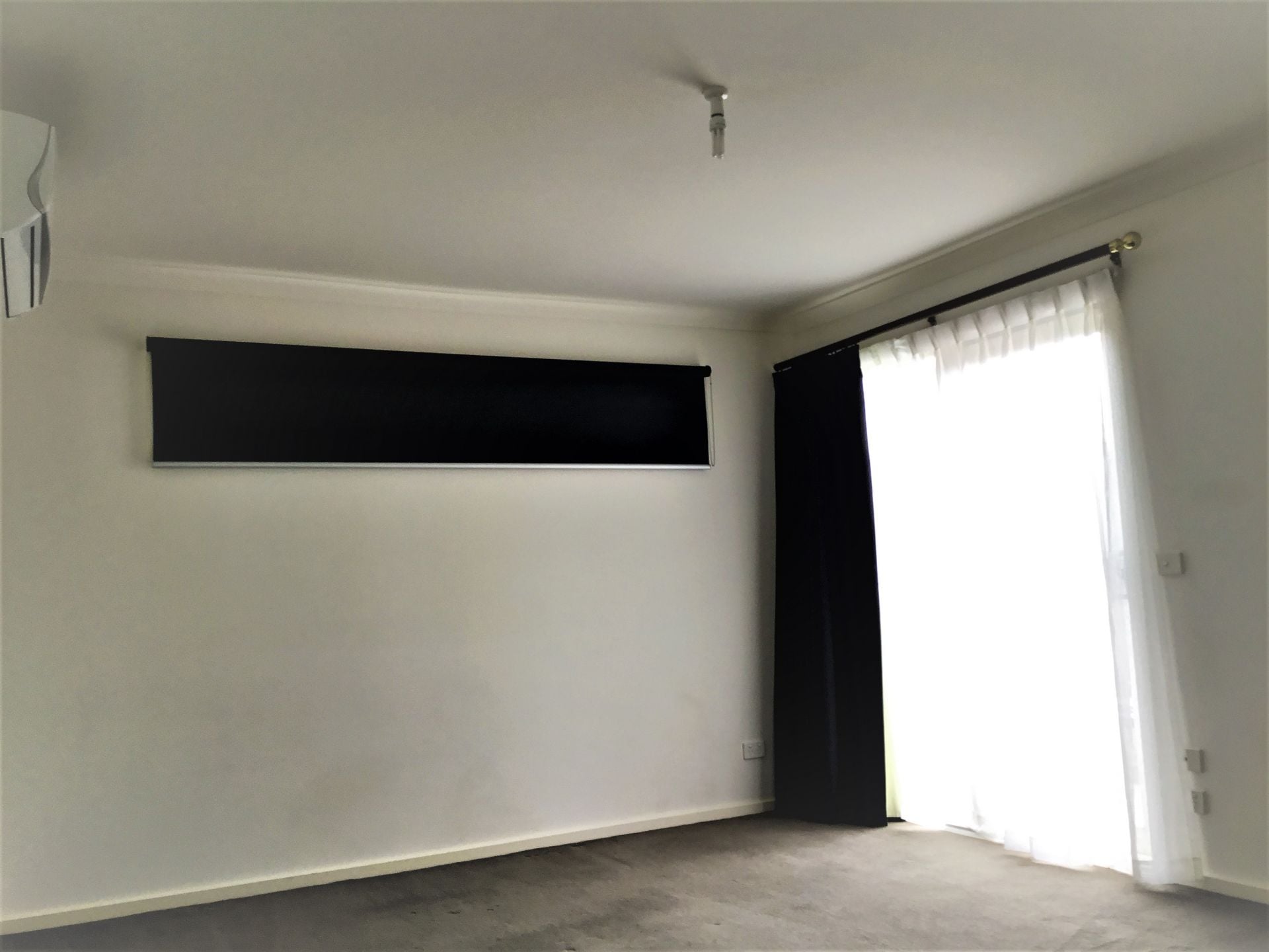 Executive Living on Thornbury Border