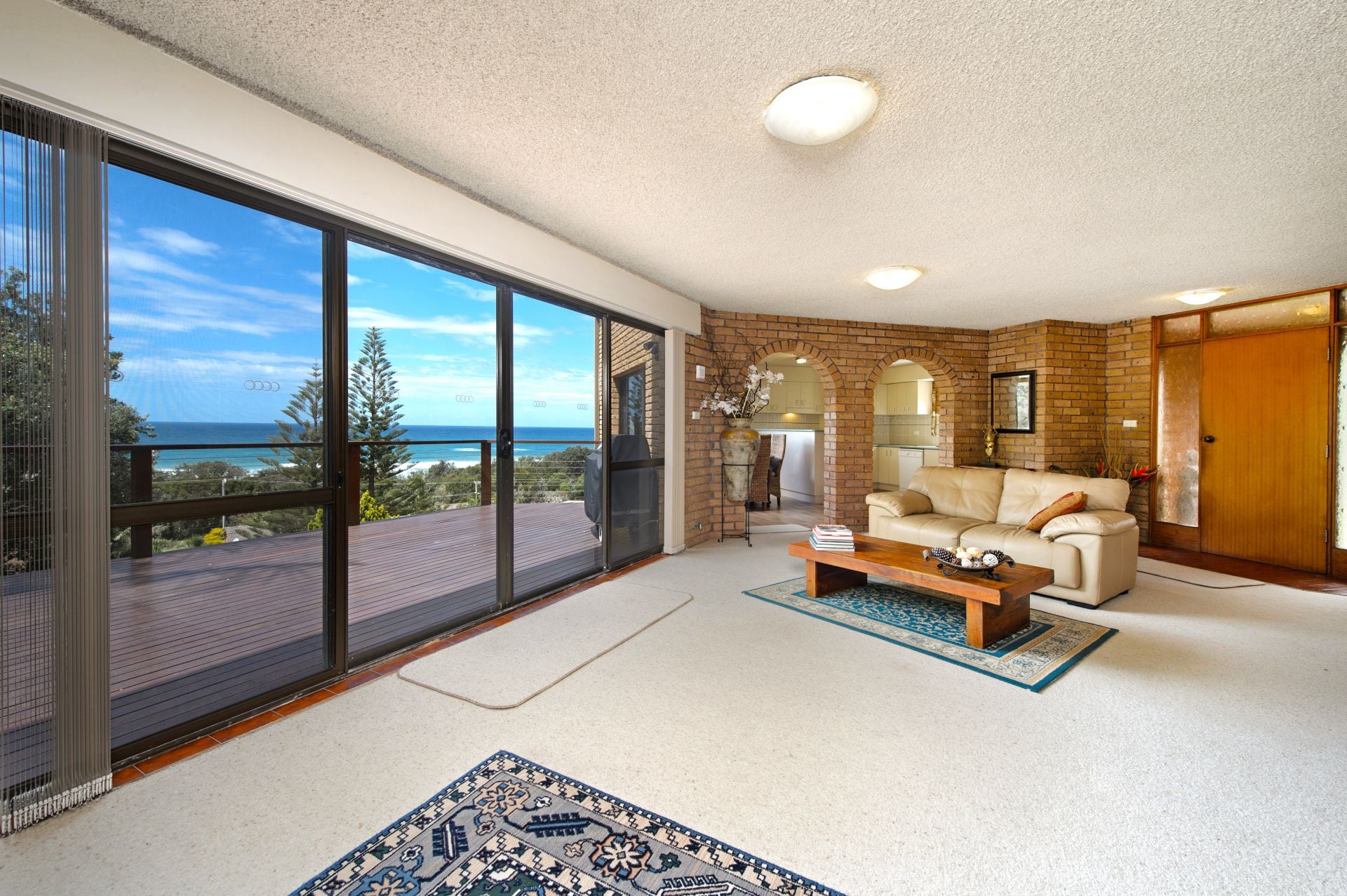 48 Vendul Crescent Port Macquarie NSW, Port Macquarie - Thumbnail 2