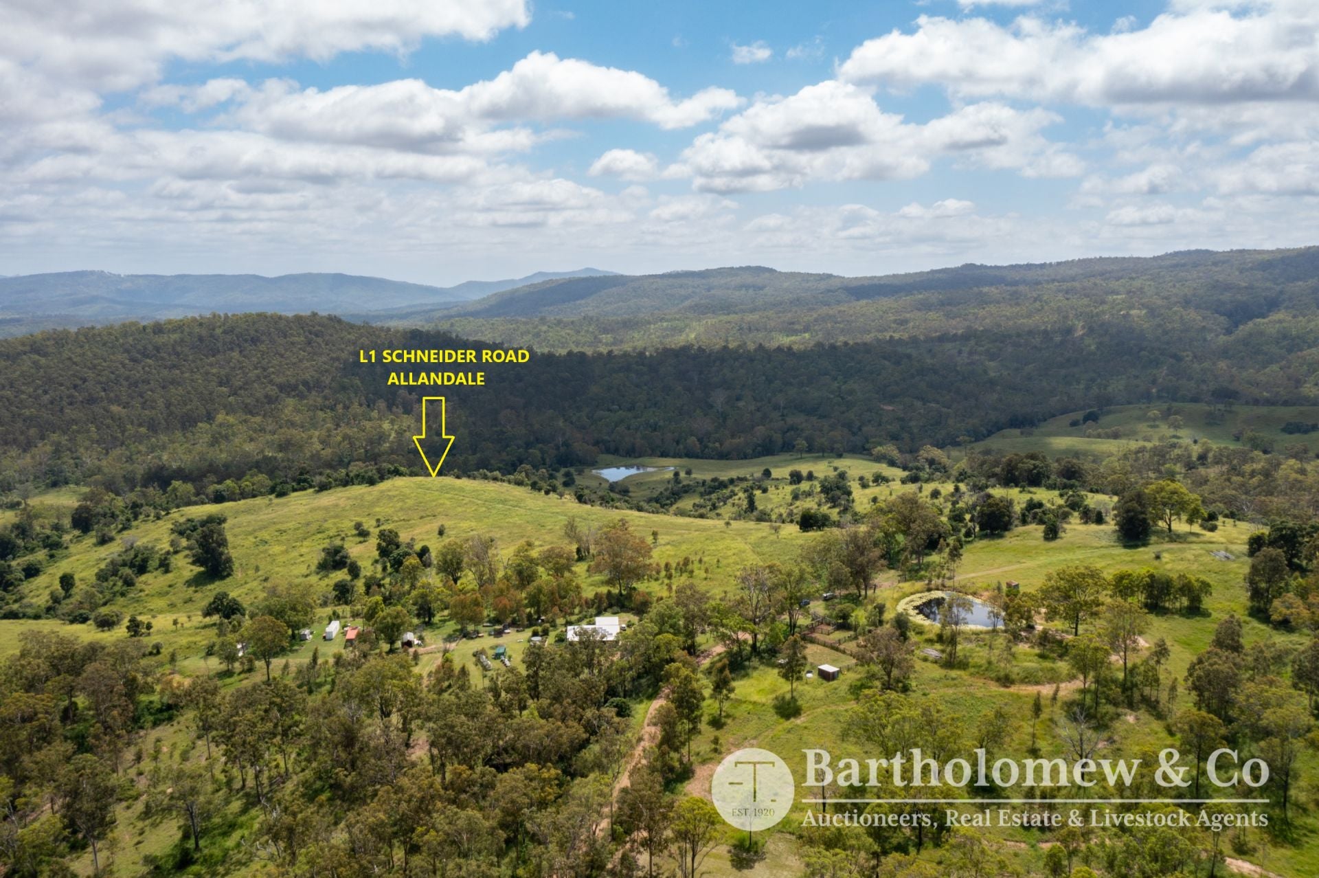 L1/ Schneider Road Allandale QLD, Allandale - Thumbnail 4