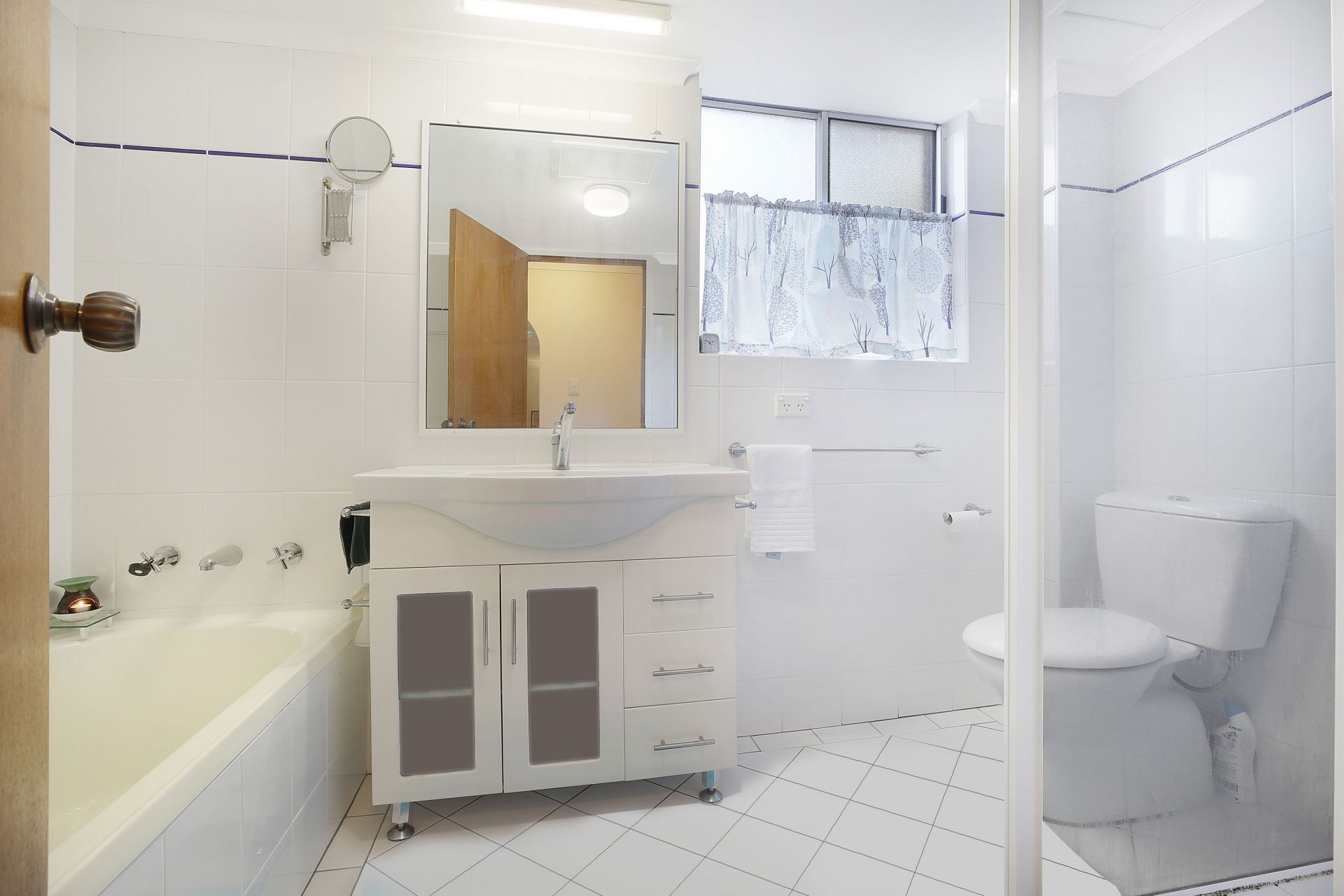 17/522 President Avenue, Sutherland, Sutherland - Thumbnail 6