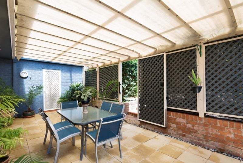 15 Ruby Road, Gymea, Gymea - Thumbnail 4