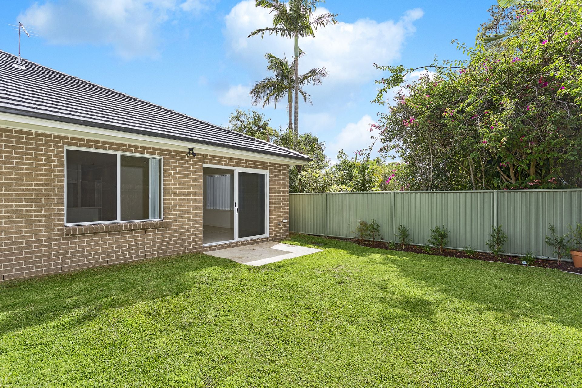332A Forest Road Kirrawee NSW, Kirrawee - Thumbnail 4