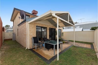 33 Foss Street, Bicton