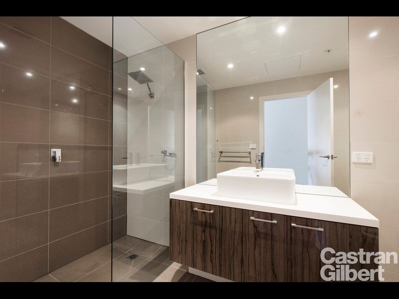 205/20 Garden Street, South Yarra - Thumbnail 7