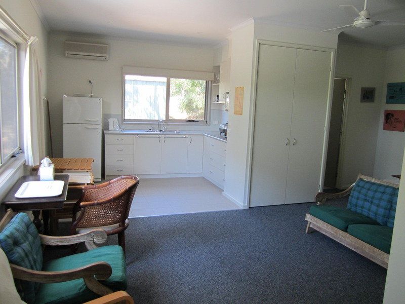 88 Noble Street, Anglesea, VIC, Anglesea - Thumbnail 6
