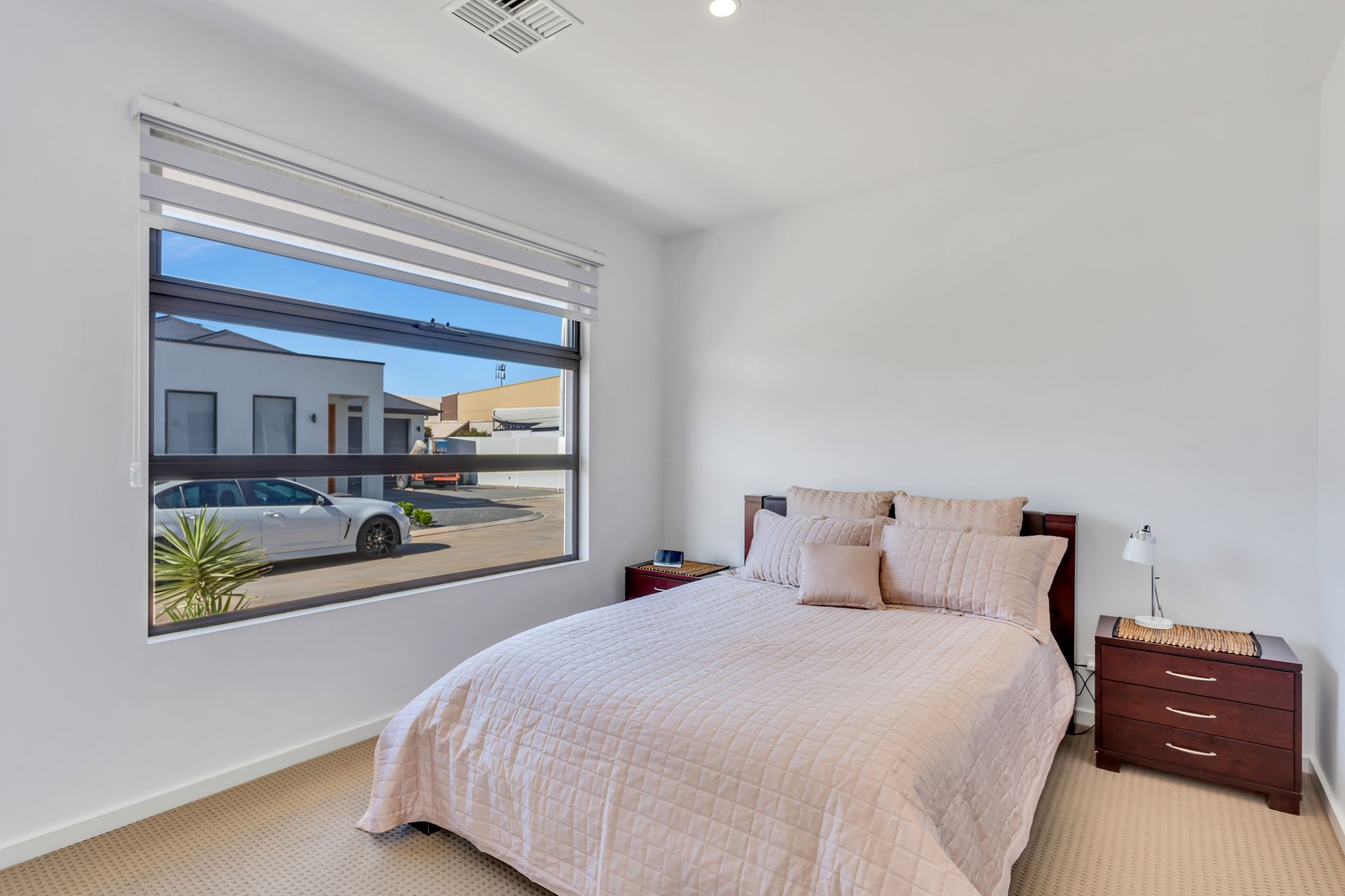 126 Lochside Drive, West Lakes - Thumbnail 6