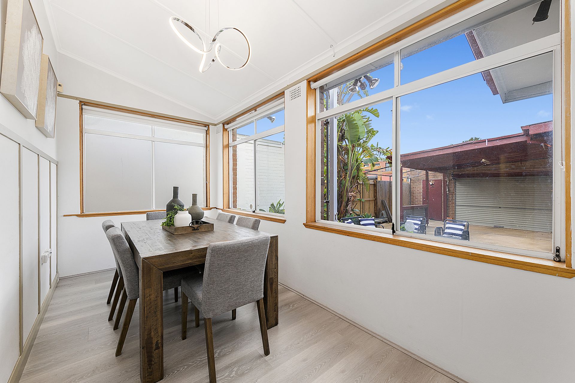10 Justin Street, Lilyfield, Lilyfield - Thumbnail 7