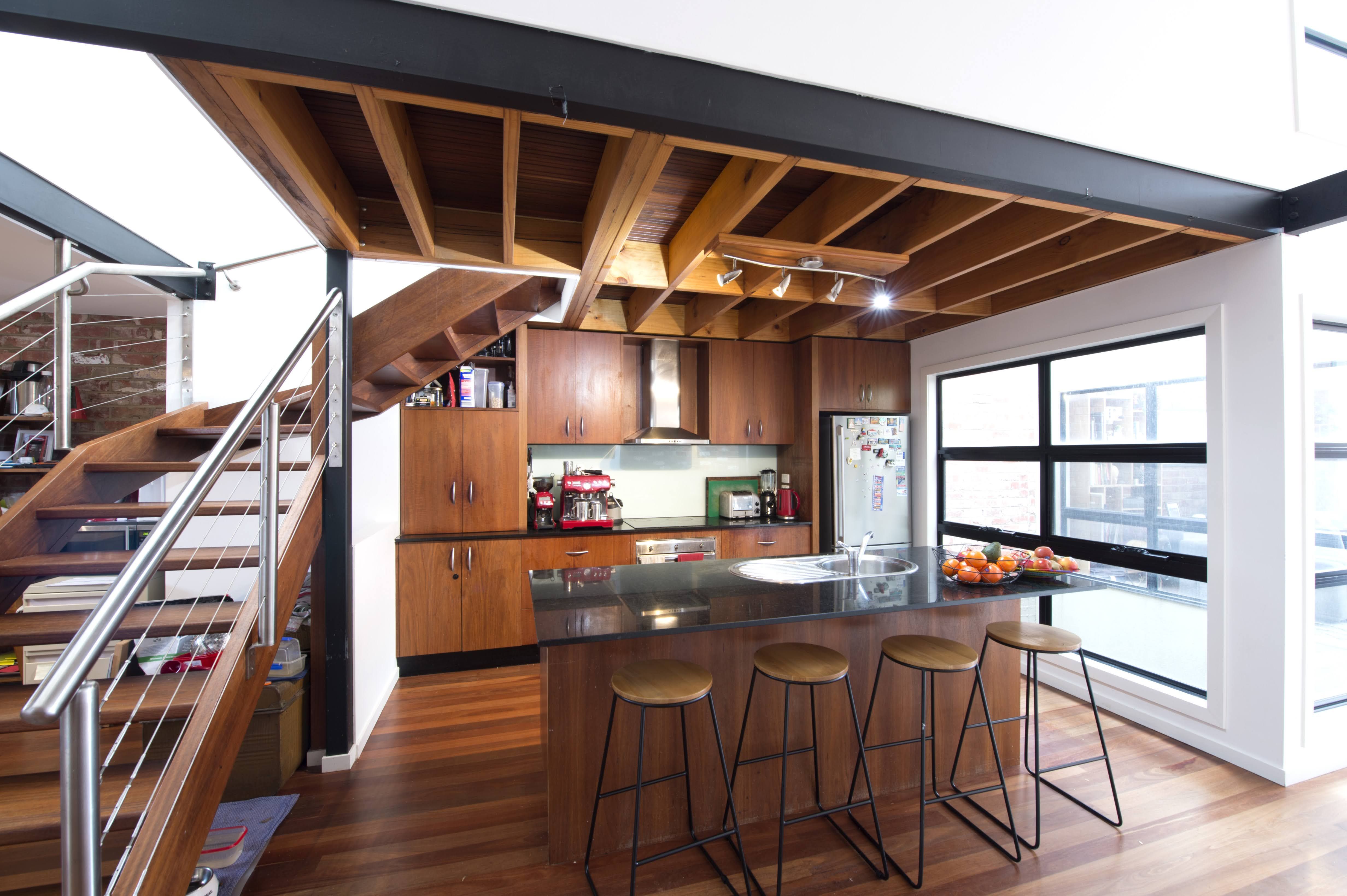 2/2 Bilston Street Seddon VIC, Seddon - Thumbnail 8