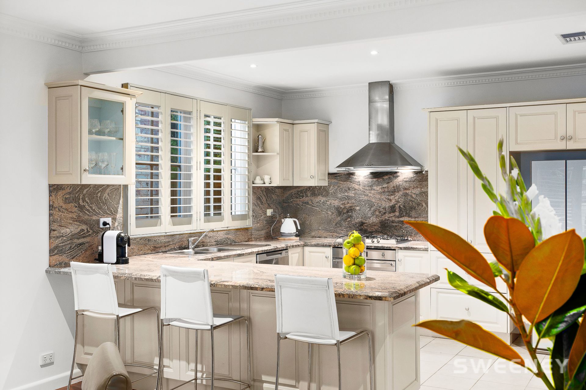 4 Myrtle Grove, Altona - Thumbnail 5