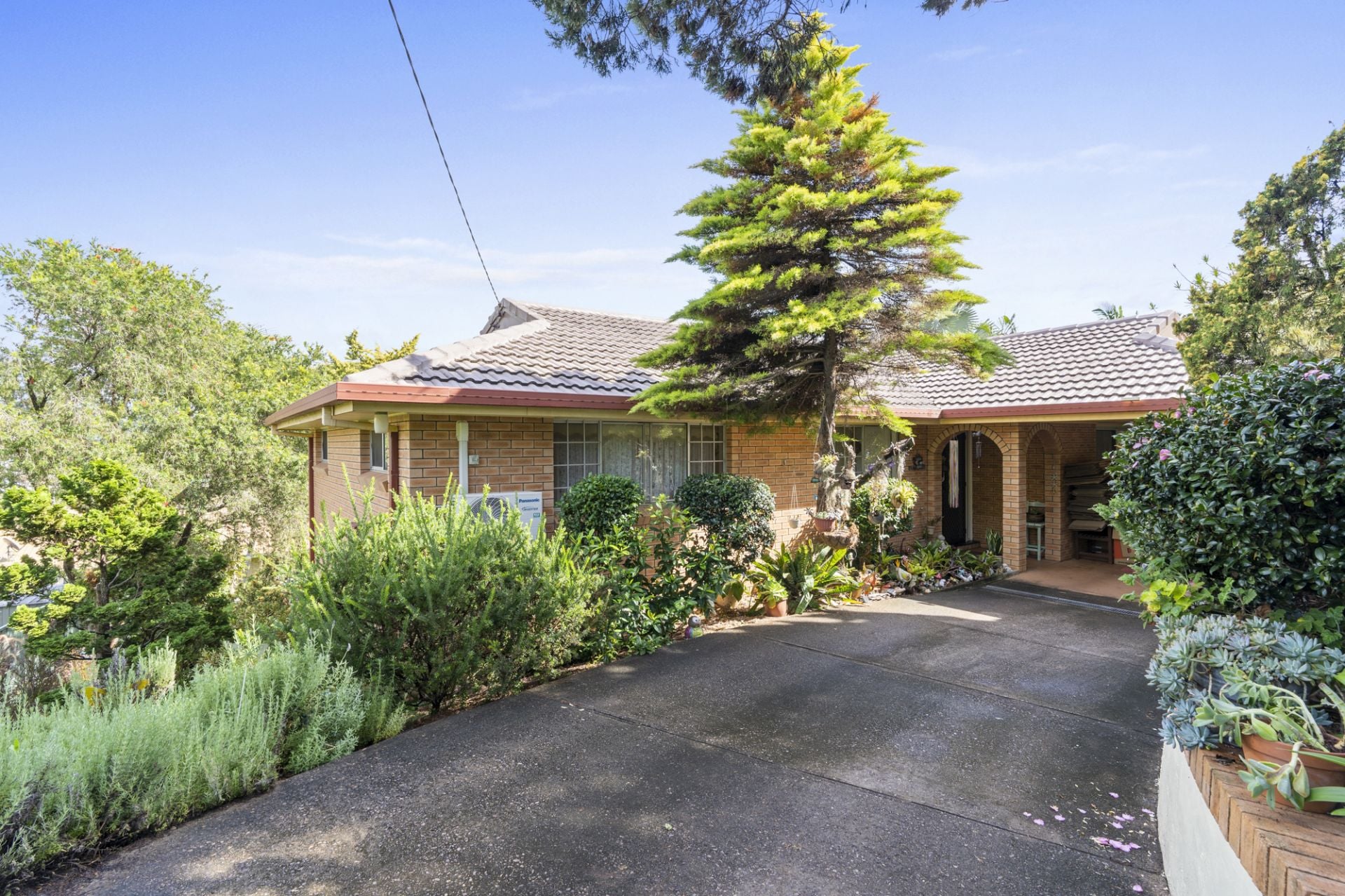 9 Canmaroo Ave Nambour QLD, Nambour - Thumbnail 2