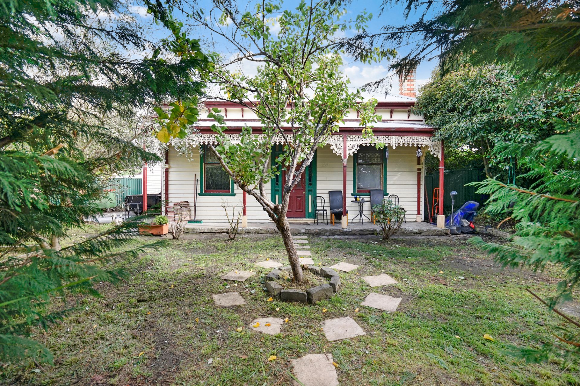934 Geelong Road, Mount Clear, Mount Clear - Thumbnail 4