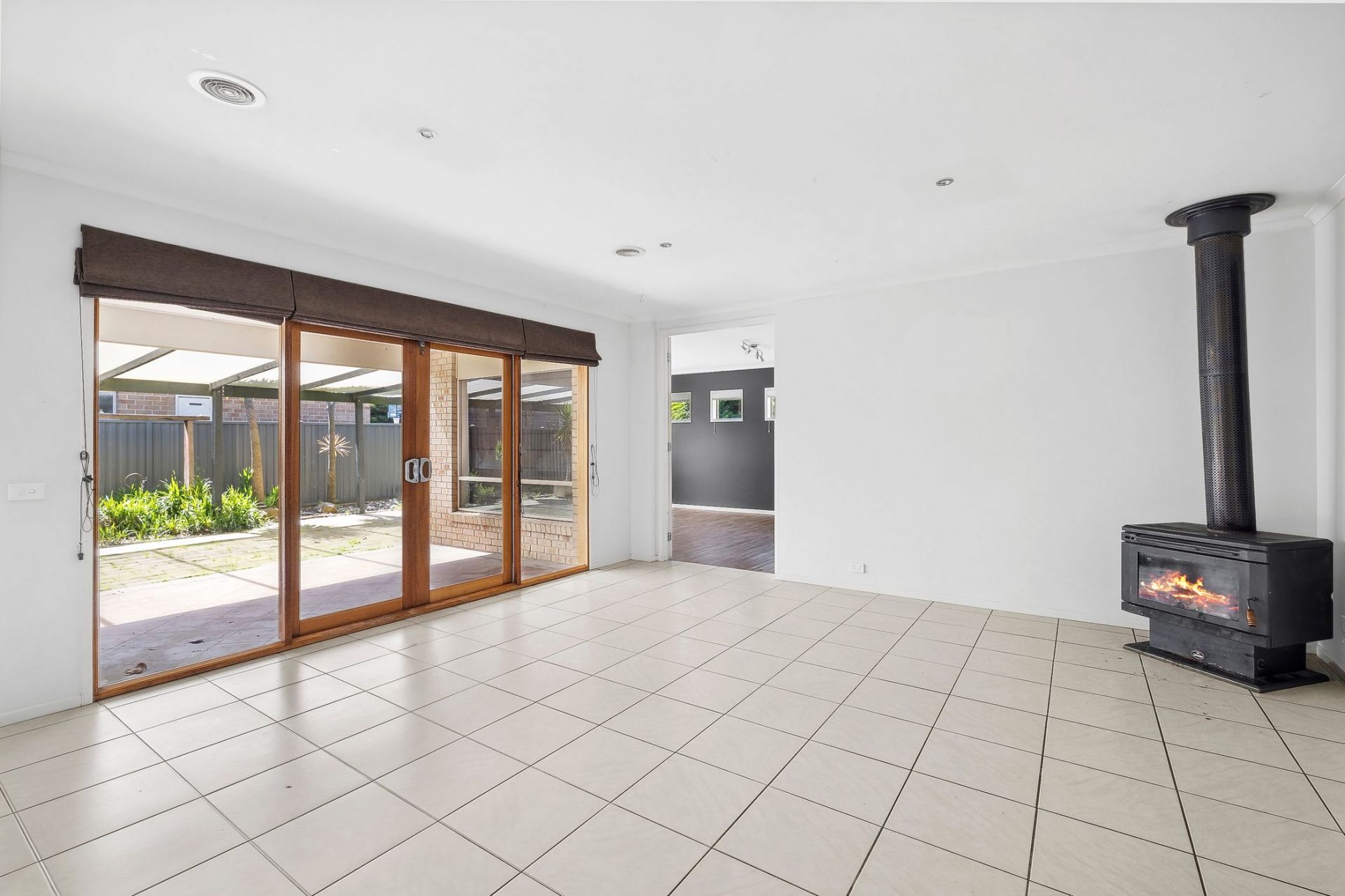 13 Merino Drive, Alfredton, Alfredton - Thumbnail 5