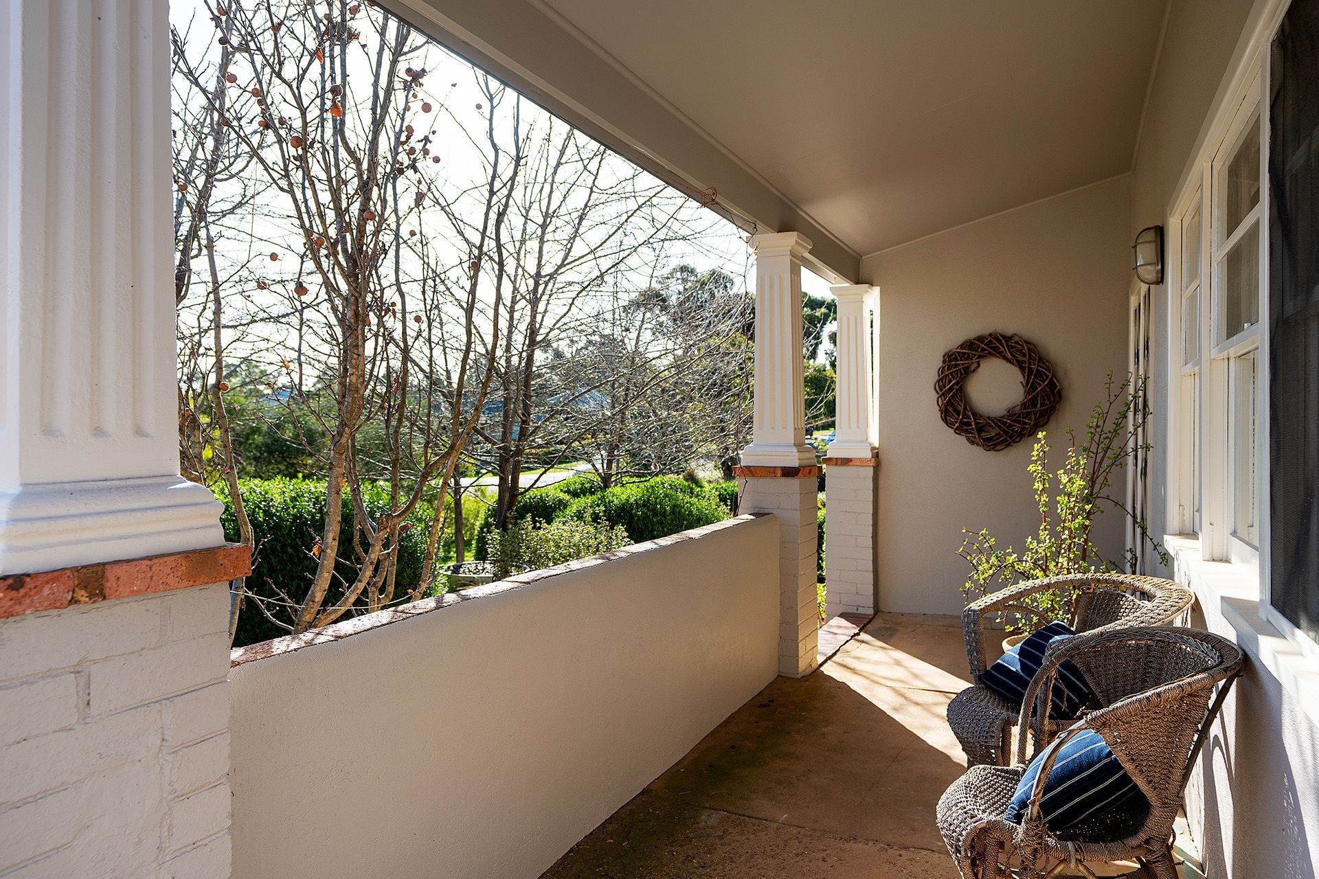 66A Fletcher Street, Castlemaine - Thumbnail 5