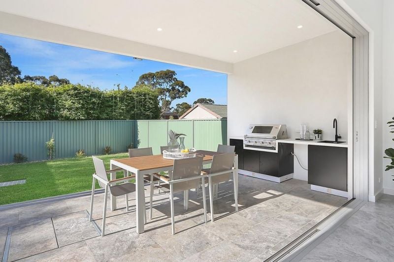 137A Caringbah Road Caringbah South NSW, Caringbah South - Thumbnail 6