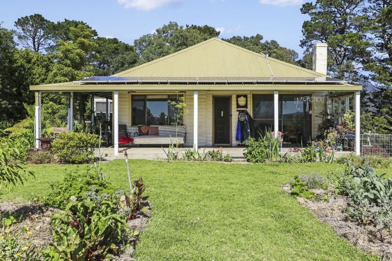 984 Furners Road Mogilla NSW, Mogilla - Thumbnail 3