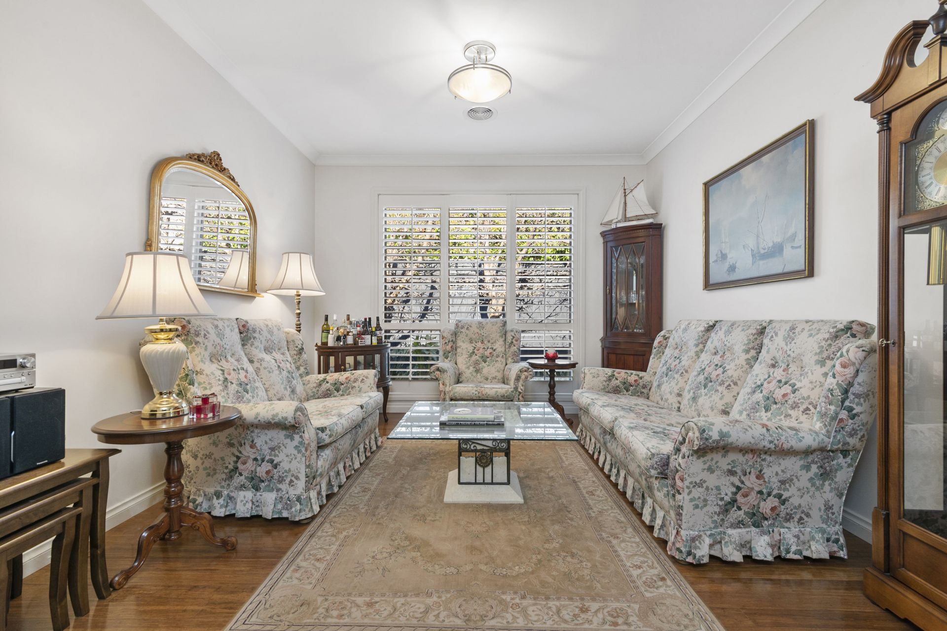 7 Marthas Walk, Mount Martha OBrien Real Estate