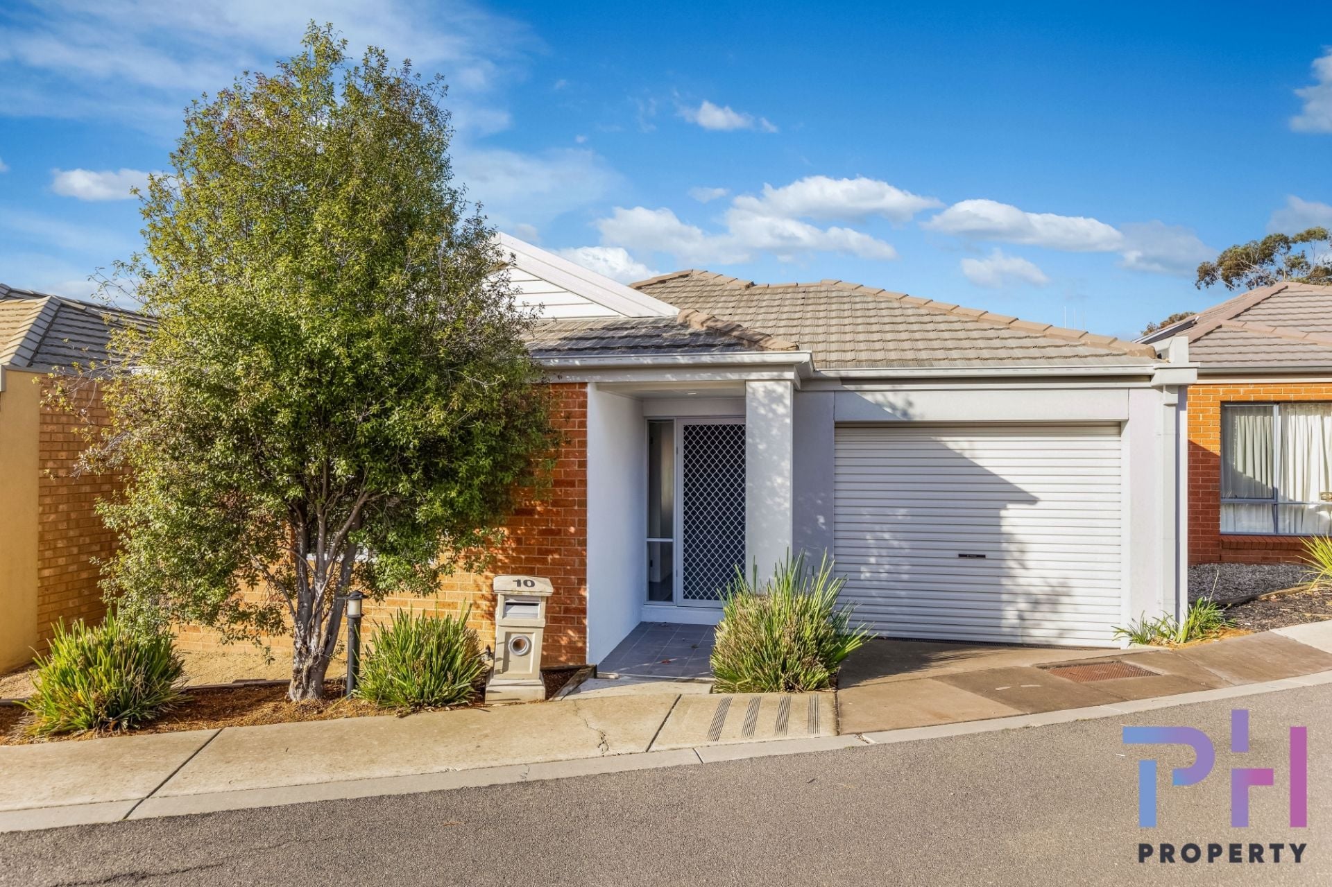 10 Mias Way EPSOM VIC, Epsom - Image 1