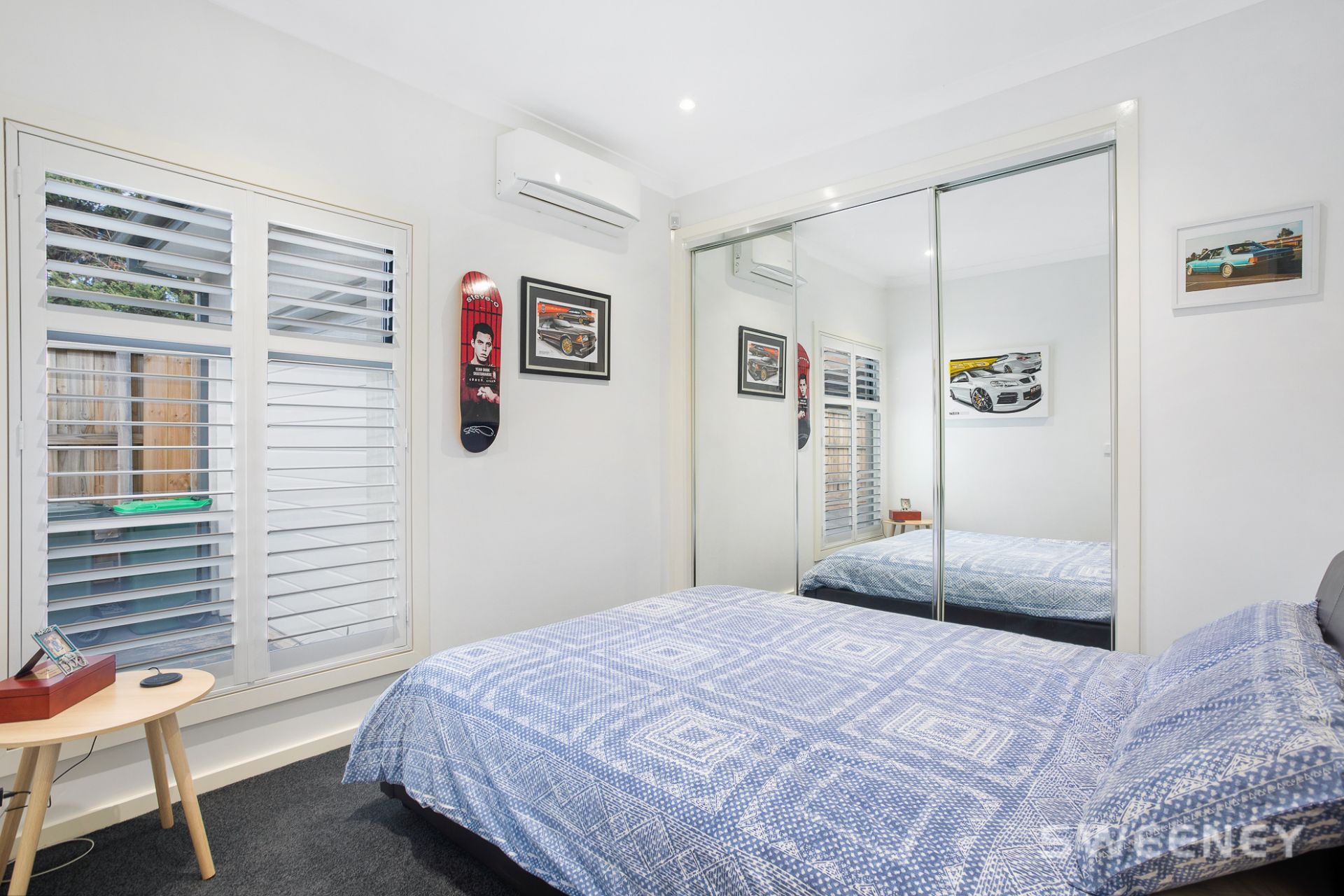 4/54A Mills Street, Altona North - Thumbnail 6