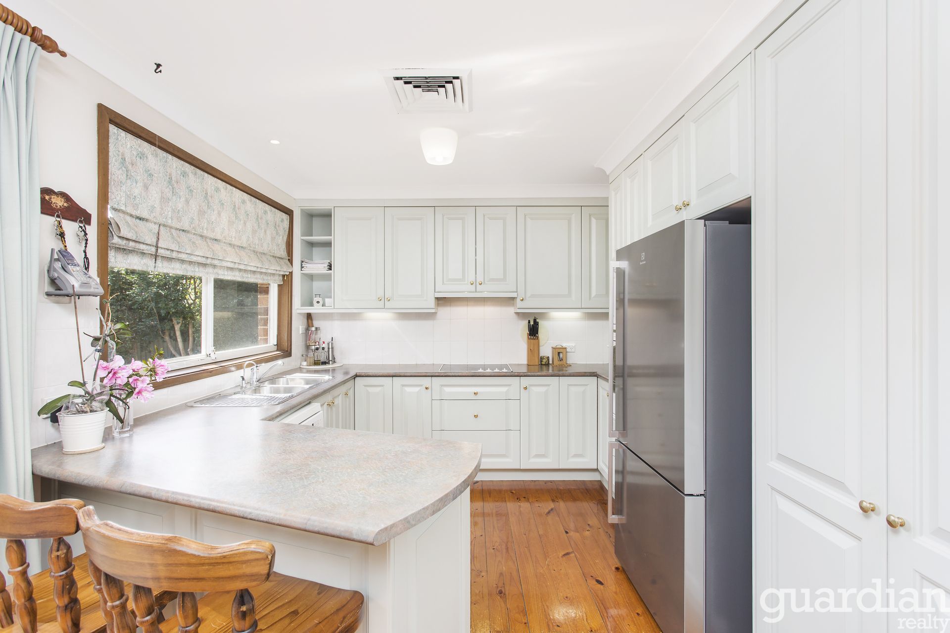 22 Malonga Avenue Kellyville NSW, Kellyville - Thumbnail 4