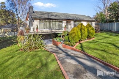 3
 
 
 
  
 
 
 1
 
 
 
  
 
 
 1
 
 
 
 
 
 
 
 18-20 Forth Street, Latrobe TAS 7307, Latrobe - Thumbnail 2