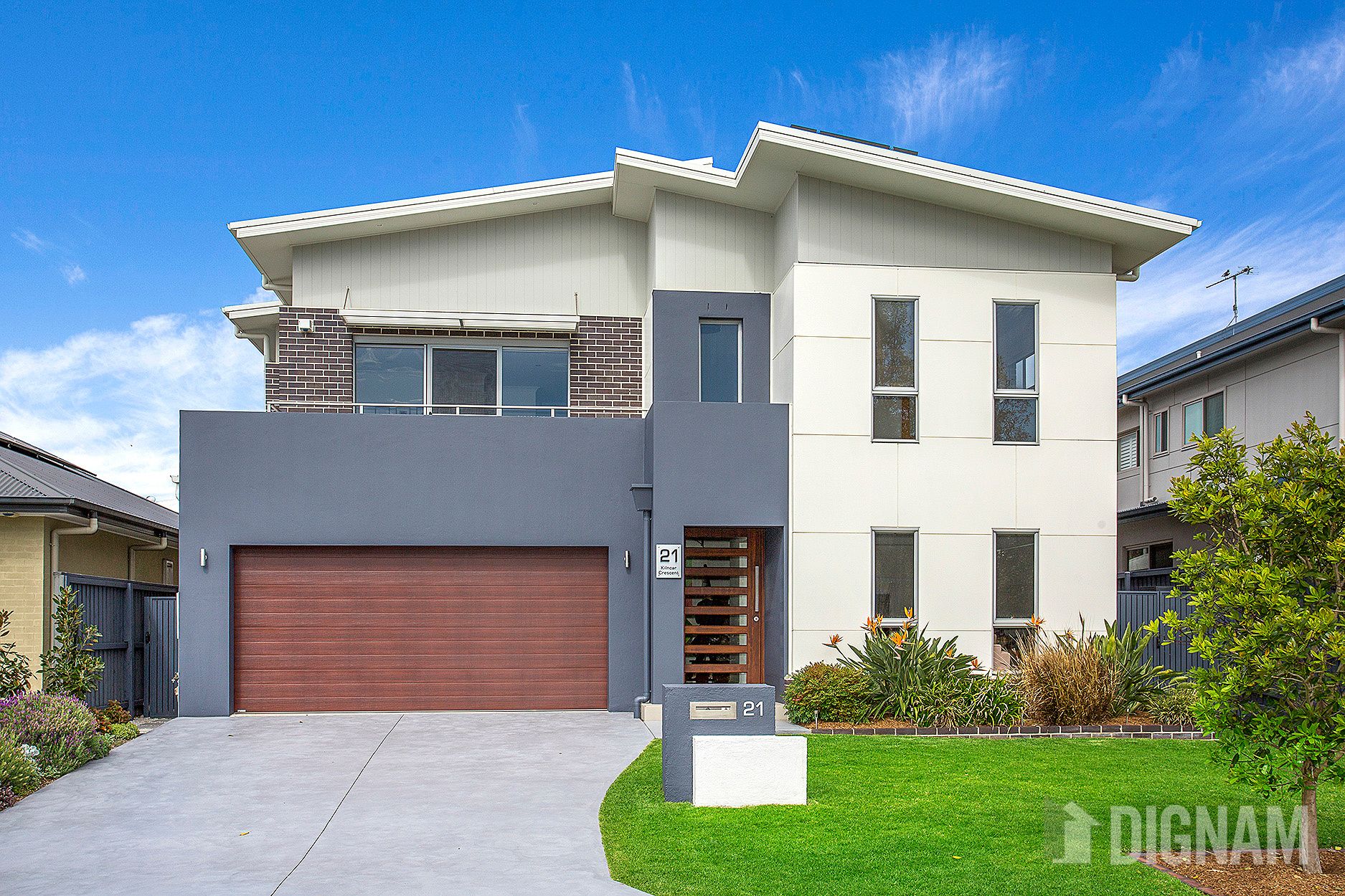 21 Kilncar Crescent, Thirroul NSW 2515