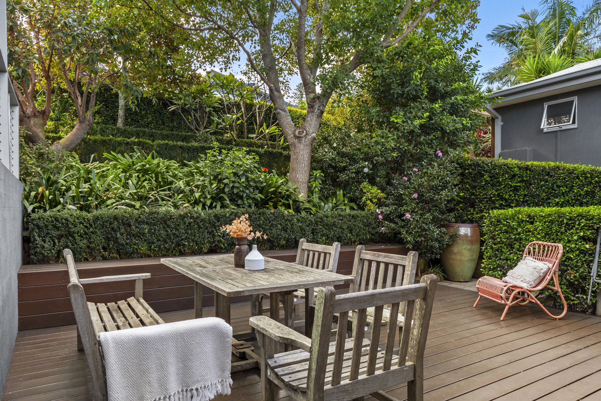 Real Estate For Sale 4 Cooke Place Gerringong , NSW