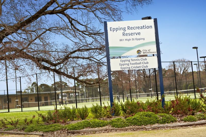 3 Chandra Place, Epping