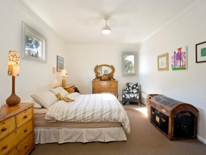 11 Cottesloe Drive BARWON HEADS VIC, Barwon Heads - Thumbnail 4