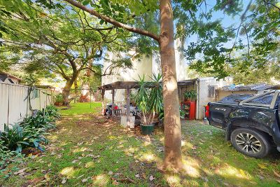 231-233 Belmont Street Alexandria NSW, Alexandria - Thumbnail 6