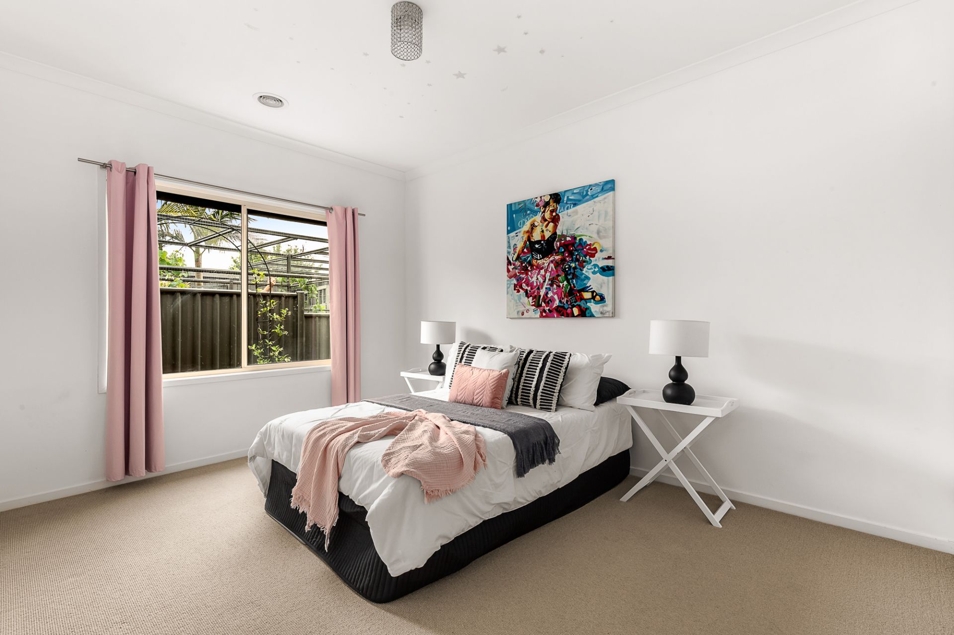 A True Family Retreat - 875sqm