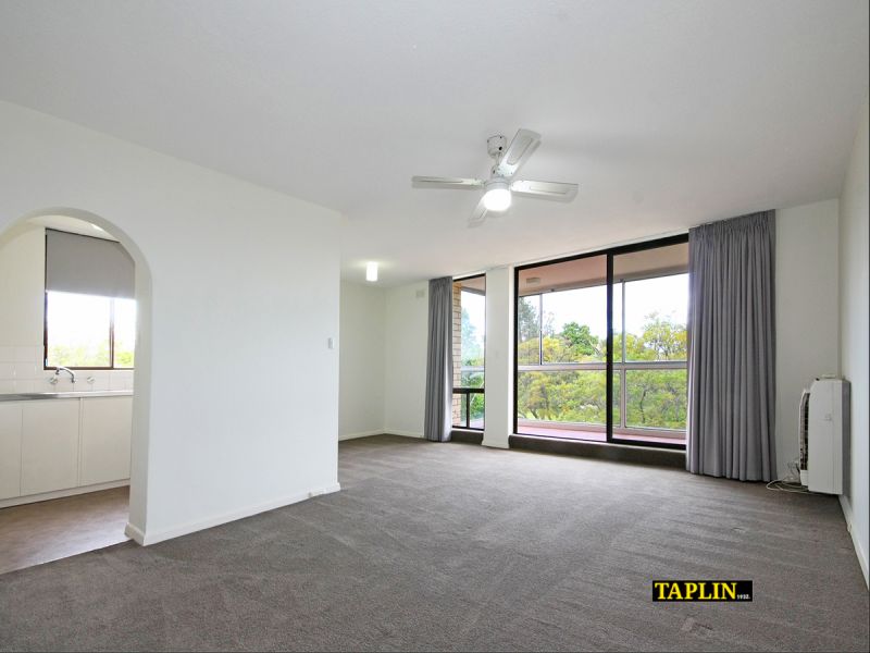 21/52 Brougham Place, North Adelaide Taplin Real Estate
