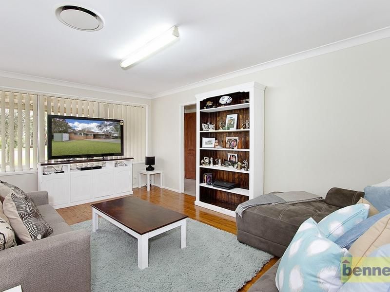 18 Bellbrook Avenue, Emu Plains - Thumbnail 3