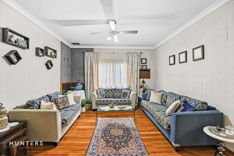 116 Centenary Road, South Wentworthville
