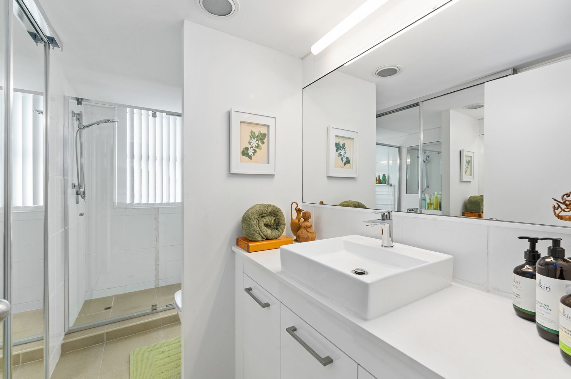 17/52 Back Street, Biggera Waters - Thumbnail 8