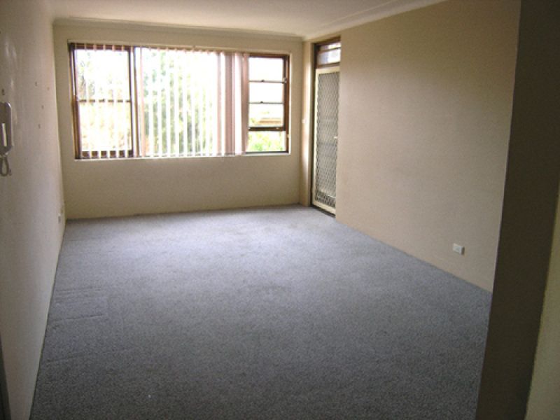 3/11 Longueville Road, LANE COVE NSW, 3/11 Longueville Road Lane Cove - Thumbnail 4